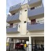 5-Portion 2BHK Rental Income Property @Saravanampatti